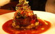 Aquacotta Italian Restaurant - thumb 4