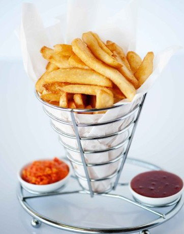 Moo Gourmet Burgers - Australia Accommodation 0