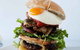 Moo Gourmet Burgers - thumb 1
