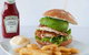 Moo Gourmet Burgers - thumb 2