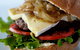 Moo Gourmet Burgers - thumb 3