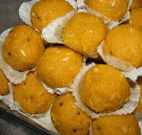 Daawat Indian Feast - Australia Accommodation