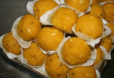 Daawat Indian Feast - Australia Accommodation 0