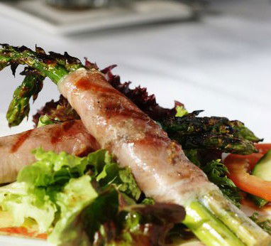 Sabatini's Restaurant - Australia Accommodation 0
