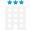 Australia Accommodation Hotel