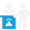 Australia Accommodation Booking