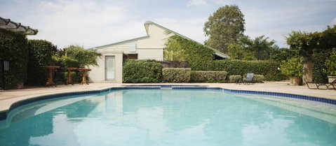 Harrigan's Irish Pub & Accommodation - Australia Accommodation 1