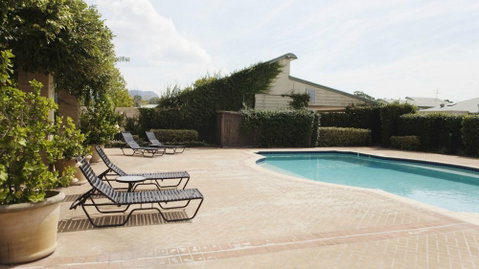 Harrigan's Irish Pub & Accommodation - Australia Accommodation 2