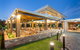 Harrigan's Irish Pub & Accommodation - thumb 0