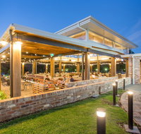 Harrigan's Irish Pub  Accommodation - Australia Accommodation