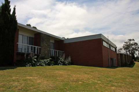 City View Motel, Hobart - Australia Accommodation 6