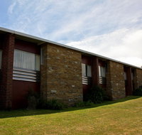 City View Motel Hobart - Australia Accommodation
