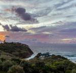 Whale Watch Ocean Beach Resort - Australia Accommodation