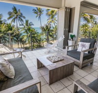 Island Views - Australia Accommodation