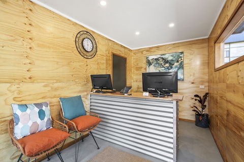 North Pier Hotel - Australia Accommodation 1