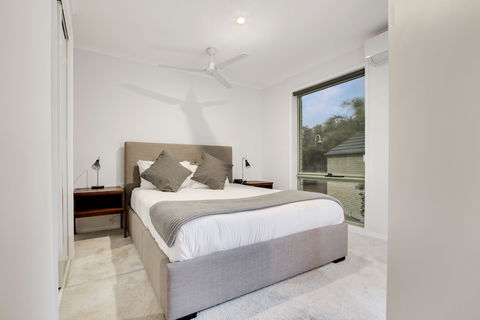 North Pier Hotel - Australia Accommodation 6
