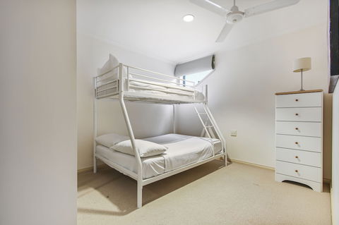 North Pier Hotel - Australia Accommodation 2