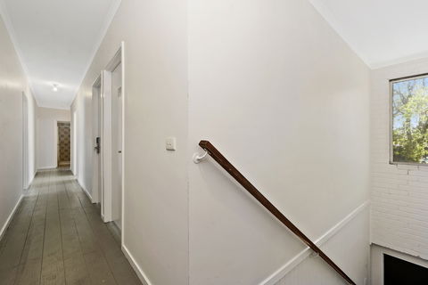 North Pier Hotel - Australia Accommodation 3