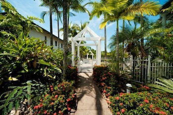  Australia Accommodation
