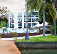 Metro Mirage Hotel Newport - Australia Accommodation
