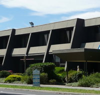 Frankston International - Australia Accommodation