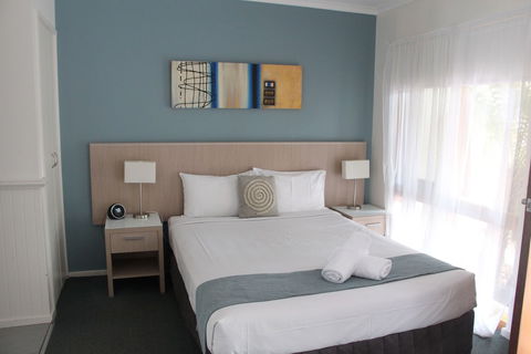 Kaloha Holiday Resort Phillip Island - Australia Accommodation 5