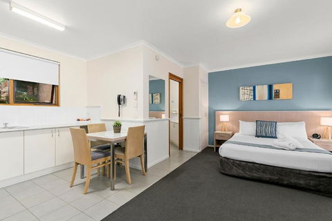 Kaloha Holiday Resort Phillip Island - Australia Accommodation 4