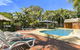 Kaloha Holiday Resort Phillip Island - thumb 1