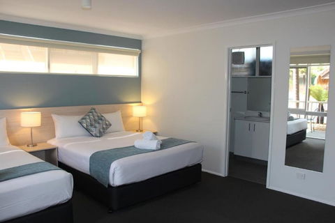 Kaloha Holiday Resort Phillip Island - Australia Accommodation 3