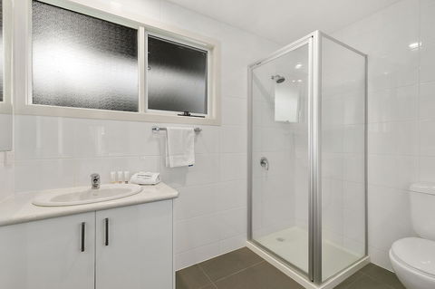 Kaloha Holiday Resort Phillip Island - Australia Accommodation 6