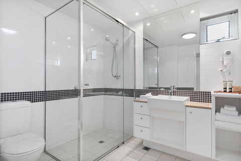 Akama Resort - Australia Accommodation 5