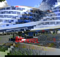 ibis Melbourne Glen Waverley - Australia Accommodation