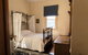 Fire Station Inn - thumb 4