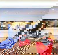 Novotel Melbourne Glen Waverley - Australia Accommodation