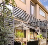 Birches Serviced Apartments - Australia Accommodation