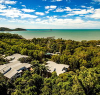 Sanctuary Palm Cove - Australia Accommodation