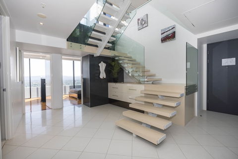 Aria Apartments - Australia Accommodation 6