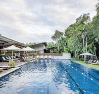 Byron a Crystalbrook Collection Resort - Australia Accommodation