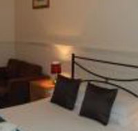 Jubilee Motor Inn - Australia Accommodation