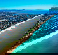 Surfside on the Beach - Australia Accommodation