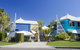 Sails Lifestyle Resort - thumb 3
