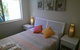 Sails Lifestyle Resort - thumb 6