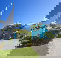 Sails Lifestyle Resort - Australia Accommodation