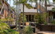 Glen Eden Beach Resort - thumb 3