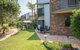 Glen Eden Beach Resort - thumb 0