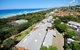 Glen Eden Beach Resort - thumb 2
