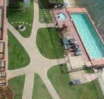 Banyandah Towers - Australia Accommodation