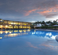 Crowne Plaza Hunter Valley an IHG Hotel - Australia Accommodation