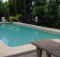 Mooloolaba Motel - Australia Accommodation