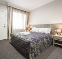 Harvest Lodge Motel - Australia Accommodation